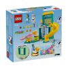 Picture of Lego® Bluey: Playground Fun With Bluey And Chloe (11201)