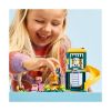 Picture of Lego® Bluey: Playground Fun With Bluey And Chloe (11201)