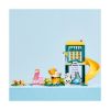 Picture of Lego® Bluey: Playground Fun With Bluey And Chloe (11201)