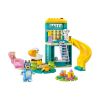 Picture of Lego® Bluey: Playground Fun With Bluey And Chloe (11201)