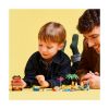 Picture of Lego® Bluey: Bluey's Beach & Family Car Trip (11202)