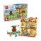 Picture of Lego® Bluey: Bluey's Family House (11203)
