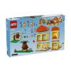 Picture of Lego® Bluey: Bluey's Family House (11203)