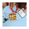 Picture of Lego® Bluey: Bluey's Family House (11203)