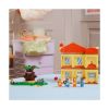 Picture of Lego® Bluey: Bluey's Family House (11203)