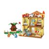 Picture of Lego® Bluey: Bluey's Family House (11203)
