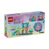 Picture of Lego® Gabby'S Dollhouse: The Movie - Mermaid Gabby's Aquarium Adventure (11204)