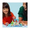 Picture of Lego® Gabby'S Dollhouse: The Movie - Mermaid Gabby's Aquarium Adventure (11204)