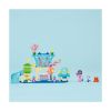 Picture of Lego® Gabby'S Dollhouse: The Movie - Mermaid Gabby's Aquarium Adventure (11204)