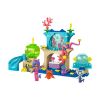 Picture of Lego® Gabby'S Dollhouse: The Movie - Mermaid Gabby's Aquarium Adventure (11204)