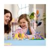 Picture of Lego® Gabby's Dollhouse: The Movie - Sweet Treat Mountain & Kitty Garden (11205)