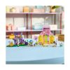 Picture of Lego® Gabby's Dollhouse: The Movie - Sweet Treat Mountain & Kitty Garden (11205)