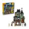 Picture of Lego® Creator: Haunted Mansion 3 in 1 (31167)