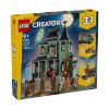 Picture of Lego® Creator: Haunted Mansion 3 in 1 (31167)