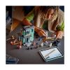 Picture of Lego® Creator: Haunted Mansion 3 in 1 (31167)