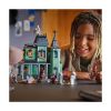 Picture of Lego® Creator: Haunted Mansion 3 in 1 (31167)