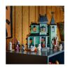 Picture of Lego® Creator: Haunted Mansion 3 in 1 (31167)