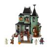 Picture of Lego® Creator: Haunted Mansion 3 in 1 (31167)