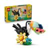 Picture of Lego® Creator: Wild Animals - Tropical Toucan (31173)