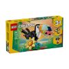 Picture of Lego® Creator: Wild Animals - Tropical Toucan (31173)