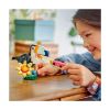 Picture of Lego® Creator: Wild Animals - Tropical Toucan (31173)