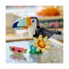 Picture of Lego® Creator: Wild Animals - Tropical Toucan (31173)