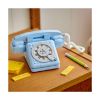 Picture of Lego® Creator: Retro Telephone 3 in 1 (31174)