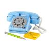 Picture of Lego® Creator: Retro Telephone 3 in 1 (31174)