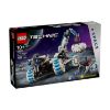 Picture of Lego® Technic: Space - Lunar Outpost® Moon Rover Space Vehicle (42211)