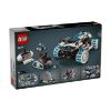 Picture of Lego® Technic: Space - Lunar Outpost® Moon Rover Space Vehicle (42211)