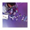 Picture of Lego® Technic: Space - Lunar Outpost® Moon Rover Space Vehicle (42211)