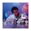 Picture of Lego® Technic: Space - Lunar Outpost® Moon Rover Space Vehicle (42211)
