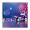 Picture of Lego® Technic: Space - Lunar Outpost® Moon Rover Space Vehicle (42211)