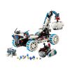 Picture of Lego® Technic: Space - Lunar Outpost® Moon Rover Space Vehicle (42211)