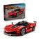 Picture of Lego® Technic: Ferrari FXX K (42212)