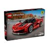 Picture of Lego® Technic: Ferrari FXX K (42212)