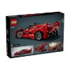 Picture of Lego® Technic: Ferrari FXX K (42212)
