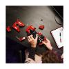 Picture of Lego® Technic: Ferrari FXX K (42212)