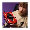 Picture of Lego® Technic: Ferrari FXX K (42212)