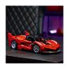 Picture of Lego® Technic: Ferrari FXX K (42212)