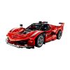 Picture of Lego® Technic: Ferrari FXX K (42212)