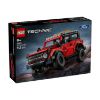 Picture of Lego® Technic: Ford Bronco® Suv (42213)