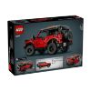 Picture of Lego® Technic: Ford Bronco® Suv (42213)
