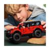 Picture of Lego® Technic: Ford Bronco® Suv (42213)