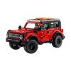 Picture of Lego® Technic: Ford Bronco® Suv (42213)
