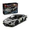 Picture of Lego® Technic: Lamborghini Revuelto Super Sports Car (42214)