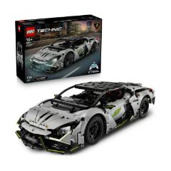 Picture of Lego® Technic: Lamborghini Revuelto Super Sports Car (42214)