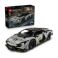 Picture of Lego® Technic: Lamborghini Revuelto Super Sports Car (42214)