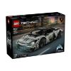 Picture of Lego® Technic: Lamborghini Revuelto Super Sports Car (42214)