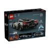 Picture of Lego® Technic: Lamborghini Revuelto Super Sports Car (42214)